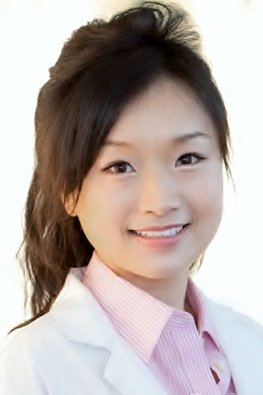Eye Health Optometry