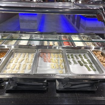 Shabu Town - Korean Near Me - Katy, Texas Shabu Town - Korean Near Me - Katy, Texas