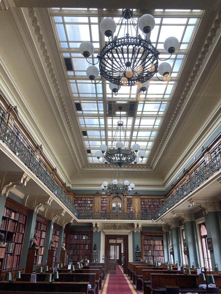 NATIONAL ART LIBRARY London, United Kingdom Libraries Yelp