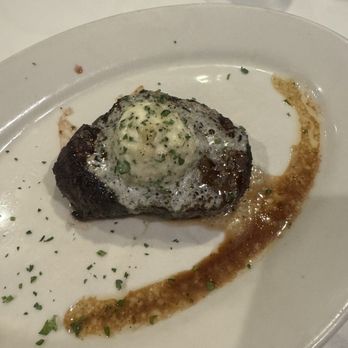 Morton's The Steakhouse - Steakhouses Near Me - Pittsburgh, Pennsylvania Morton's The Steakhouse - Steakhouses Near Me - Pittsburgh, Pennsylvania