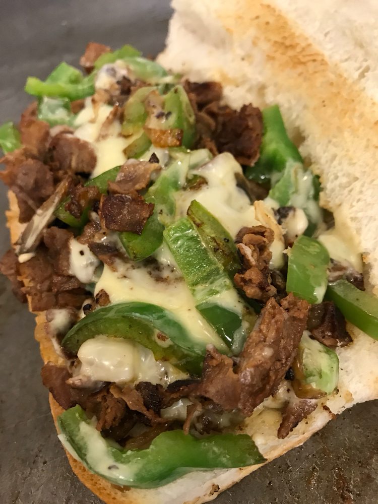 SAM’S COUNTRY MARKET - Updated January 2026 - 25 Photos & 18 Reviews ...