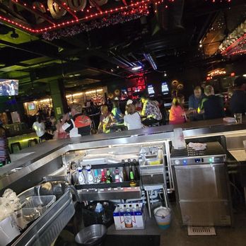 Stoney's North Forty - 7/4/26 - Country Dance Halls Near Me - Las Vegas, Nevada Stoney's North Forty - 7/4/26 - Country Dance Halls Near Me - Las Vegas, Nevada