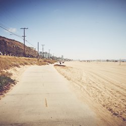 Travel With Meaning