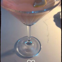 Cosmopolitan