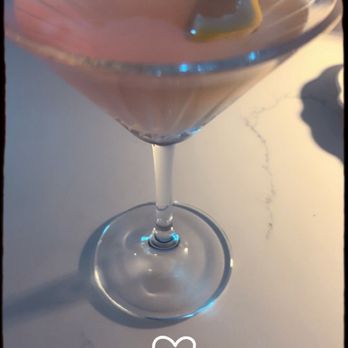 Maggiano's Little Italy - Cosmopolitan - Italian Near Me - Oak Brook, Illinois