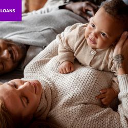 12M Payday Loans
