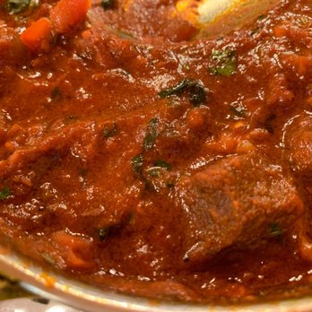 Saffron Indian Kitchen - Lamb - Indian Near Me - Montgomery, Alabama Saffron Indian Kitchen - Lamb - Indian Near Me - Montgomery, Alabama