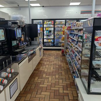7-Eleven - Convenience Stores Near Me - Virginia Beach, Virginia
