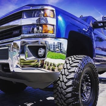Chosen One Mobile Detailing - Auto Detailing Near Me - Anaheim, California Chosen One Mobile Detailing - Auto Detailing Near Me - Anaheim, California