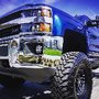 Chosen One Mobile Detailing