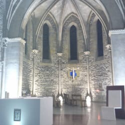 Eglise Saint Pierre de Gradignan