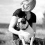Photo of Off-Leash Photography