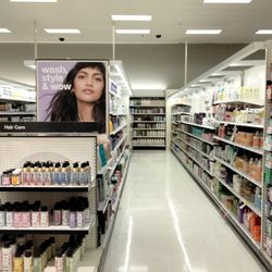 Target