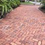 Photo of Pressure Washing Pros
