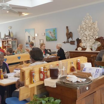 Millies Restaurant - Breakfast & Brunch Near Me - Sarasota, Florida Millies Restaurant - Breakfast & Brunch Near Me - Sarasota, Florida