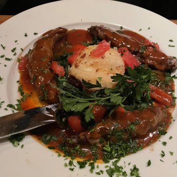 Cafe Rustica - French Near Me - Carmel Valley, California