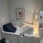 Photo of Z Colonics