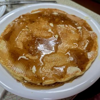 The Silver Skillet - Breakfast & Brunch Near Me - Atlanta, Georgia The Silver Skillet - Breakfast & Brunch Near Me - Atlanta, Georgia