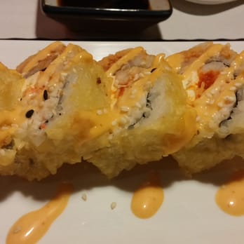 Sushi Dake - Make your own roll - Sushi Bars Near Me - Anaheim, California Sushi Dake - Make your own roll - Sushi Bars Near Me - Anaheim, California