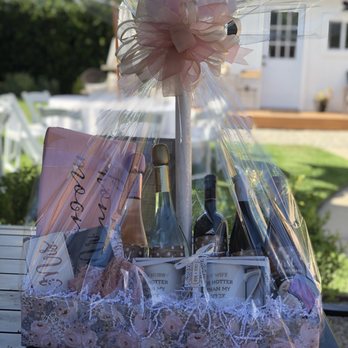 Periwinkle - Cards & Stationery Near Me - Glendora, California