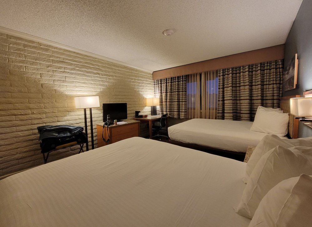 KACHINA LODGE 75 Photos & 51