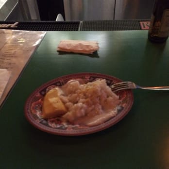 Swing Thai - Delicious dessert - Thai Near Me - Denver, Colorado Swing Thai - Delicious dessert - Thai Near Me - Denver, Colorado