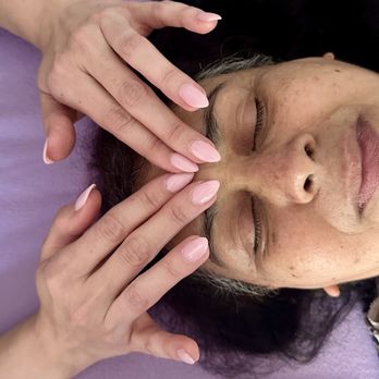 Chakra Balance - Reiki class - Reiki Near Me - Stone Mountain, Georgia Chakra Balance - Reiki class - Reiki Near Me - Stone Mountain, Georgia
