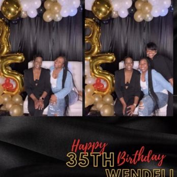 Oh Snap Photo Booth Atlanta - Photo Booth Rentals Near Me Oh Snap Photo Booth Atlanta - Photo Booth Rentals Near Me