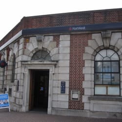 NatWest