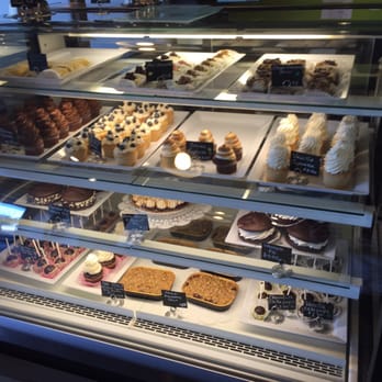 Twist Bakery & Cafe - Gluten-Free Near Me - Millis, Massachusetts Twist Bakery & Cafe - Gluten-Free Near Me - Millis, Massachusetts
