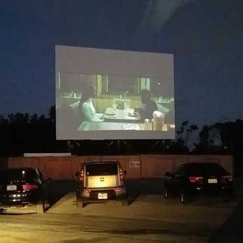 Swap Shop - Drive-In Theater Near Me - Lake Worth, Florida Swap Shop - Drive-In Theater Near Me - Lake Worth, Florida