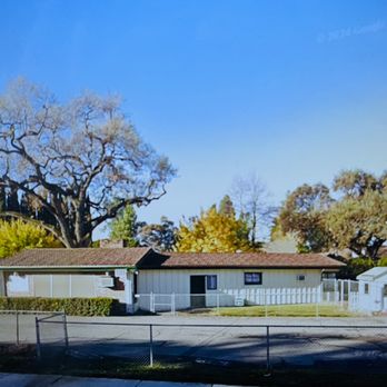 Bright Minds Montessori School - Our new home. Come visit us. - Preschools Near Me - Stockton, California Bright Minds Montessori School - Our new home. Come visit us. - Preschools Near Me - Stockton, California