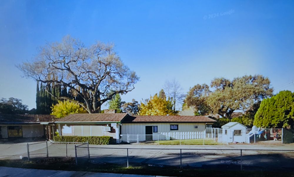 Bright Minds Montessori School - childcare center in Stockton, CA