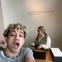 The RealReal - Manhasset