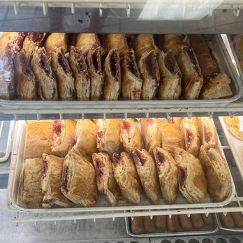 Florida Bakery Co - Guava pastries! - Bakeries Near Me - Tampa, Florida Florida Bakery Co - Guava pastries! - Bakeries Near Me - Tampa, Florida