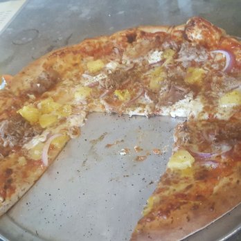 Flatbread Company - Pizza Near Me - Paia, Hawaii Flatbread Company - Pizza Near Me - Paia, Hawaii