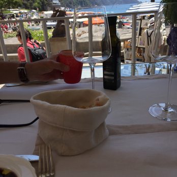 Covo dei Saraceni - Hotels Near Me - Positano, SA Covo dei Saraceni - Hotels Near Me - Positano, SA