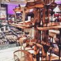 Purdys Chocolatier