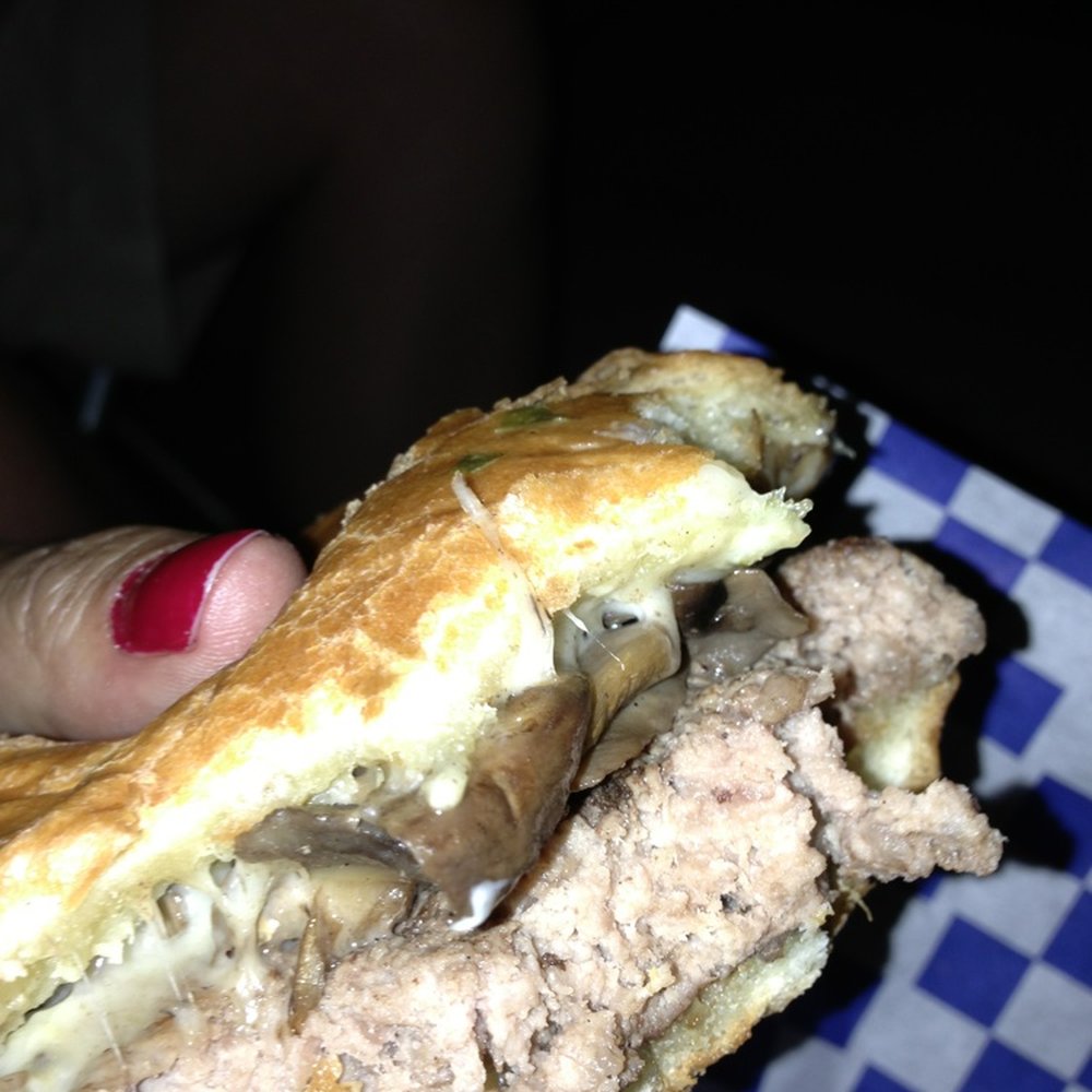 OG Burgers - Yummy - Food Trucks Near Me - Denver, Colorado OG Burgers - Yummy - Food Trucks Near Me - Denver, Colorado