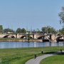 Photo of Marienbrücke
