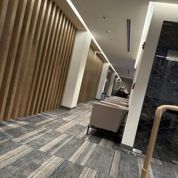 VIP Lounge Tijuana - Hallway by security - Airport Lounges Near Me - Tijuana, BCN VIP Lounge Tijuana - Hallway by security - Airport Lounges Near Me - Tijuana, BCN
