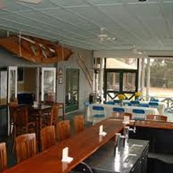 Beaufort Yacht & Sailing Club