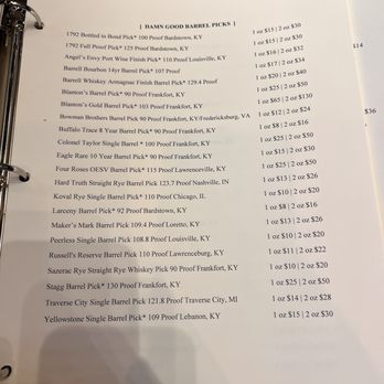 Warren - Naples - Whiskey Bars Near Me - Naples, Florida Warren - Naples - Whiskey Bars Near Me - Naples, Florida