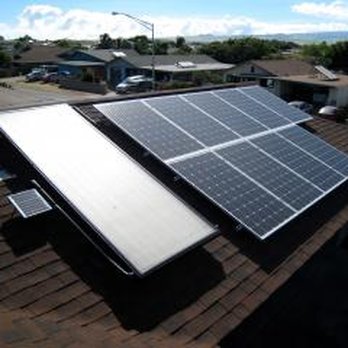 Sunshine Solar - Maui Solar Electricity Services - Solar Installation Near Me Sunshine Solar - Maui Solar Electricity Services - Solar Installation Near Me