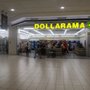 Photo of Dollarama