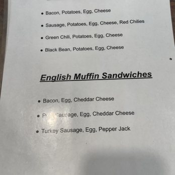 Bad Ass Coffee - Breakfast food - Coffee & Tea Near Me - Santa Rosa, California Bad Ass Coffee - Breakfast food - Coffee & Tea Near Me - Santa Rosa, California