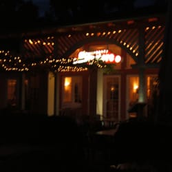 Salvatore Pizzaria