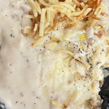 Waffle House - Baldwin - The GRITS. - Breakfast & Brunch Near Me - Baldwin, Florida Waffle House - Baldwin - The GRITS. - Breakfast & Brunch Near Me - Baldwin, Florida