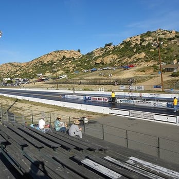 Barona Speedway - Drag strip at Barona Speedway - Stadiums & Arenas Near Me - Ramona, California Barona Speedway - Drag strip at Barona Speedway - Stadiums & Arenas Near Me - Ramona, California