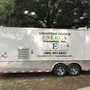 Photo of ENERGY Insulation
